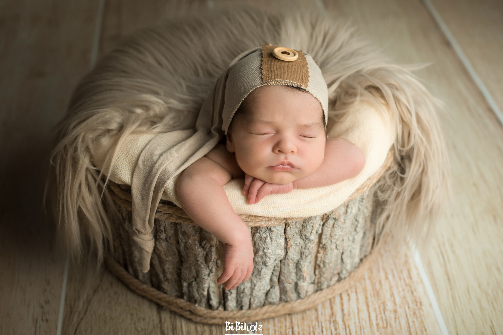 Newborn_Andoni_15 copia.jpg