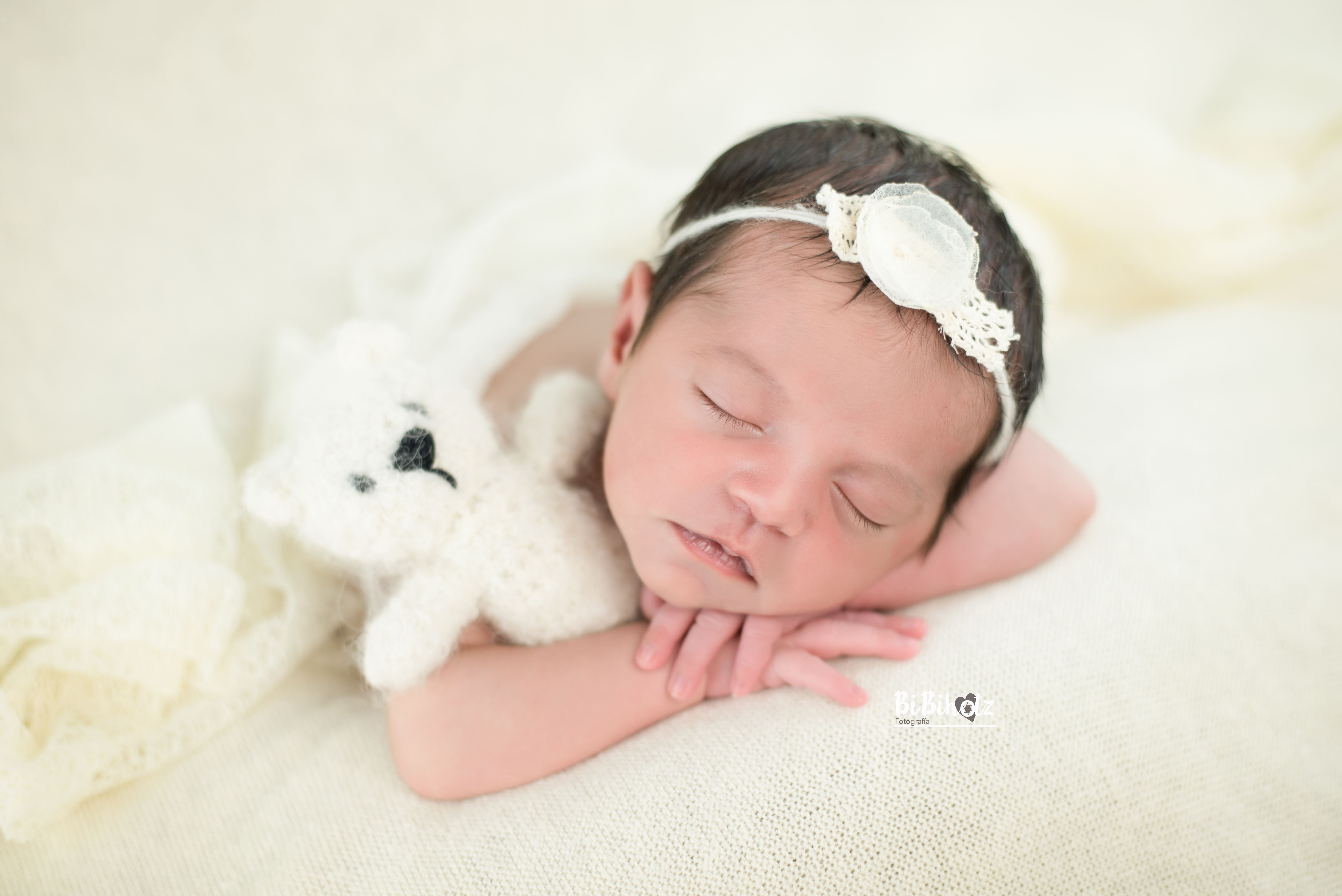 Newborn_Izane_9 copia