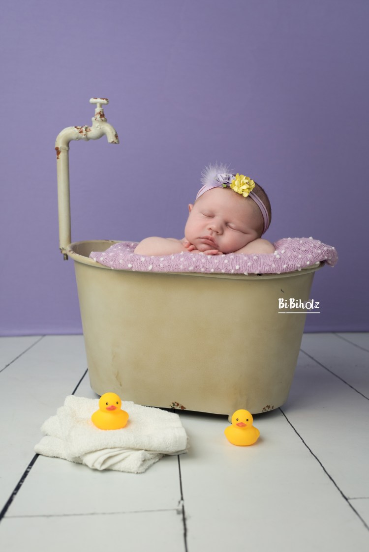 Newborn_Adriana_12 copia.jpg