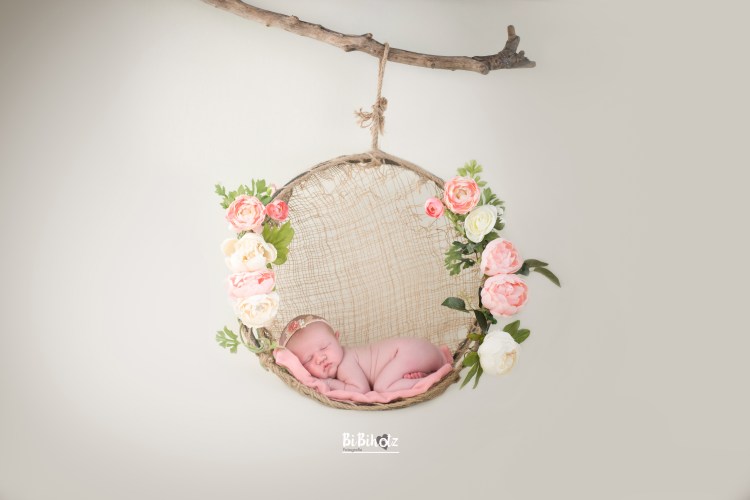 Newborn_Adriana_18 copia.jpg