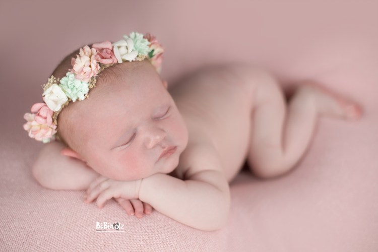 Newborn_Adriana_2 copia.jpg