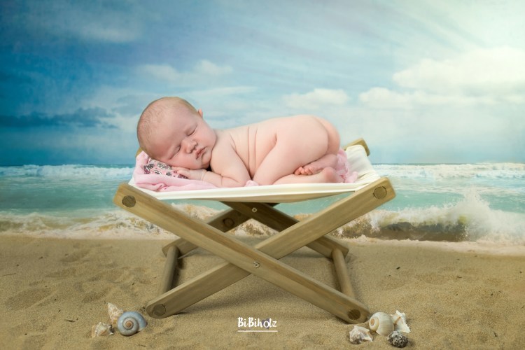 Newborn_Adriana_20 copia.jpg