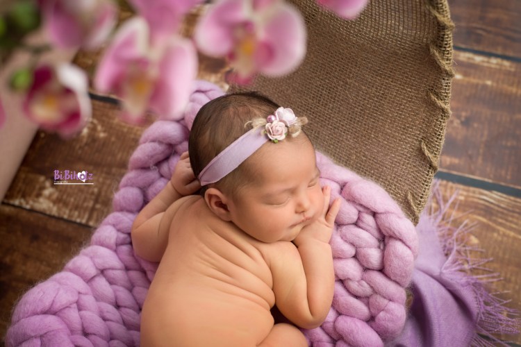 Newborn_Izaro_3 copia.jpg