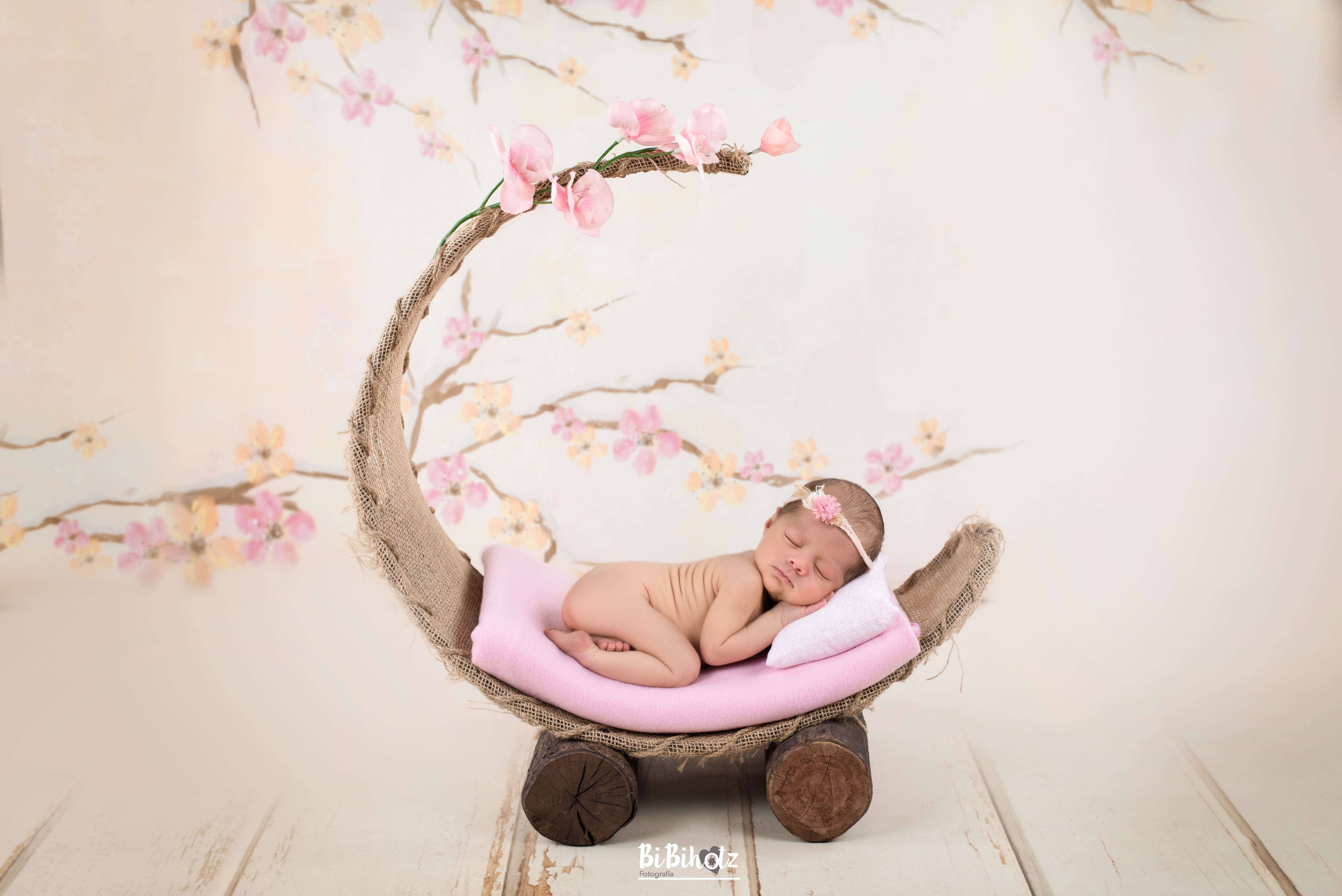 sesiocc81n_nahia_1-copia