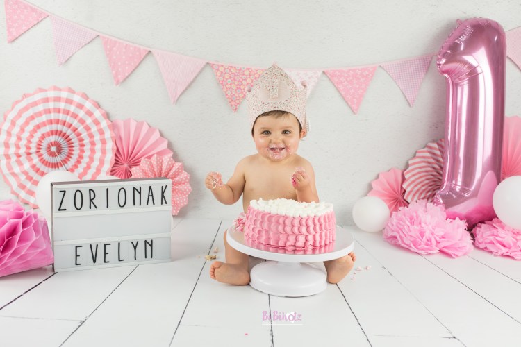 Smash_cake_Evelyn_17 copia