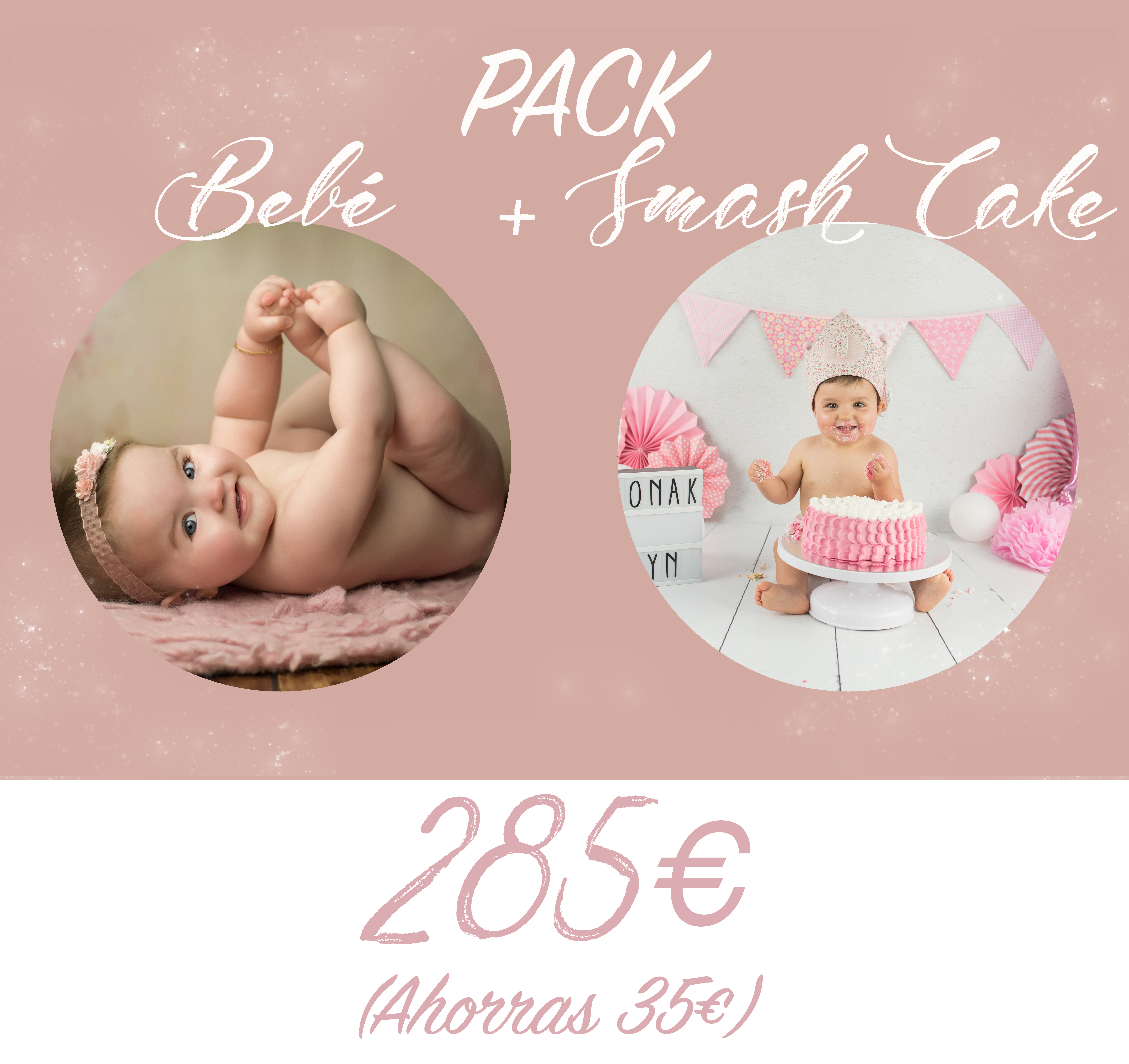 Newborn_Irati_1 copia3 copia