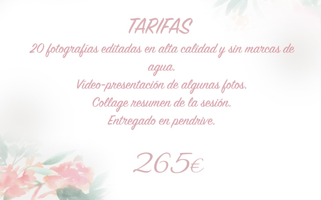 Fotografía newborn en Barakaldo